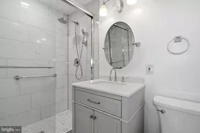 7545 Brenish Drive, Gaithersburg, MD 20879 - Photo 18