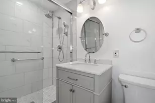 7545 Brenish Dr, Gaithersburg, MD 20879 - Photo 18