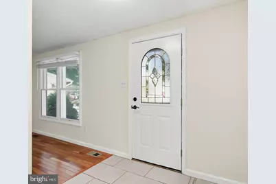 7545 Brenish Drive, Gaithersburg, MD 20879 - Photo 50
