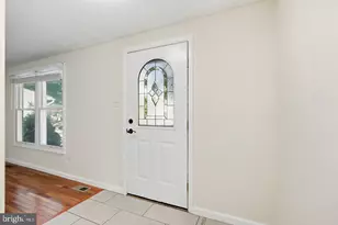 7545 Brenish Dr, Gaithersburg, MD 20879 - Photo 50