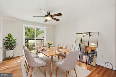7545 Brenish Drive, Gaithersburg, MD 20879 - Photo 8