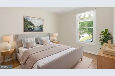 7545 Brenish Drive, Gaithersburg, MD 20879 - Photo 34