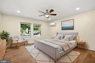 7545 Brenish Dr, Gaithersburg, MD 20879 - Photo 20