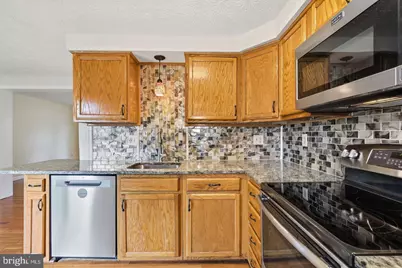 7545 Brenish Drive, Gaithersburg, MD 20879 - Photo 16