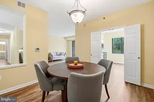 3200 N Leisure World Blvd, Silver Spring, MD 20906 - Photo 16