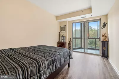 3200 N Leisure World Boulevard #218, Silver Spring, MD 20906 - Photo 28