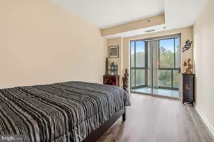 3200 N Leisure World Blvd, Silver Spring, MD 20906 - Photo 28