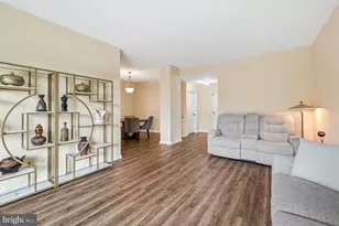 3200 N Leisure World Blvd, Silver Spring, MD 20906 - Photo 10