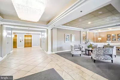 3200 N Leisure World Boulevard #218, Silver Spring, MD 20906 - Photo 4