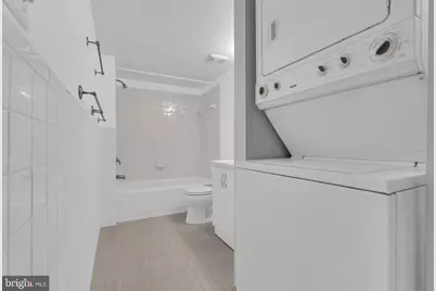 12730 Veirs Mill Road #19-201, Rockville, MD 20853 - Photo 12