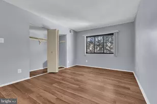 12730 Veirs Mill Rd, Rockville, MD 20853 - Photo 10