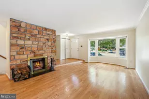 1352 Carlsbad Dr, Gaithersburg, MD 20879 - Photo 8