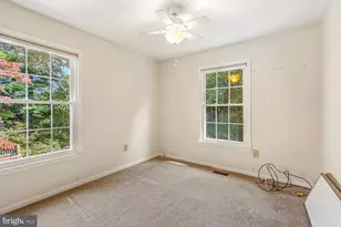 1352 Carlsbad Dr, Gaithersburg, MD 20879 - Photo 20