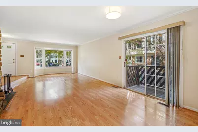 1352 Carlsbad Drive, Gaithersburg, MD 20879 - Photo 10