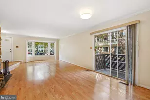 1352 Carlsbad Dr, Gaithersburg, MD 20879 - Photo 10