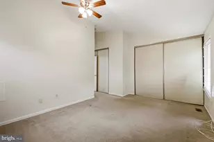 1352 Carlsbad Dr, Gaithersburg, MD 20879 - Photo 24