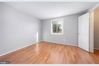 19052 Capehart Drive, Gaithersburg, MD 20886 - Photo 20