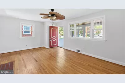 1904 Alberti Drive, Silver Spring, MD 20902 - Photo 12