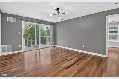 13201 Astoria Hill Court #13201, Germantown, MD 20874 - Photo 4