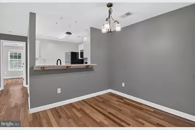 13201 Astoria Hill Court #13201, Germantown, MD 20874 - Photo 10