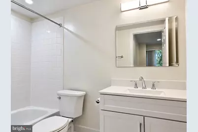 5450 Whitley Park Terrace #612, Bethesda, MD 20814 - Photo 38