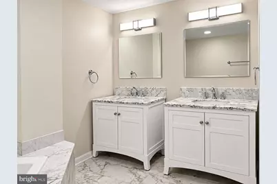 5450 Whitley Park Terrace #612, Bethesda, MD 20814 - Photo 30