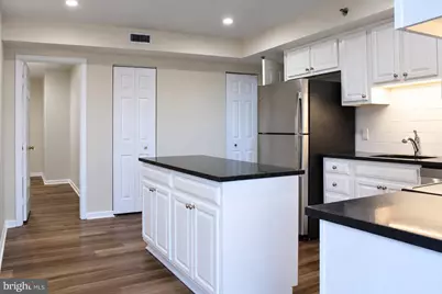 5450 Whitley Park Terrace #612, Bethesda, MD 20814 - Photo 22
