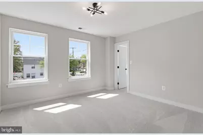 501 N Horners Lane, Rockville, MD 20850 - Photo 26