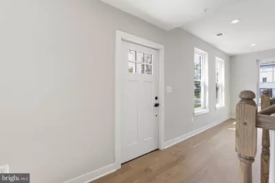 501 N Horners Lane, Rockville, MD 20850 - Photo 2