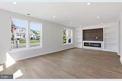 501 N Horners Lane, Rockville, MD 20850 - Photo 14