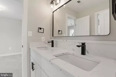 501 N Horners Lane, Rockville, MD 20850 - Photo 36