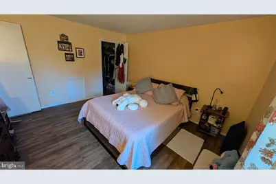 11903 Parklawn Drive #T-2, Rockville, MD 20852 - Photo 12