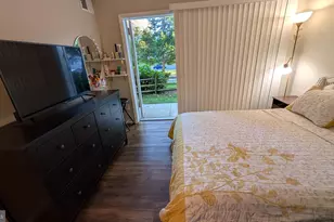 11903 Parklawn Dr, Rockville, MD 20852 - Photo 6