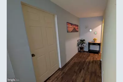11903 Parklawn Drive #T-2, Rockville, MD 20852 - Photo 4