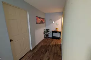 11903 Parklawn Dr, Rockville, MD 20852 - Photo 4