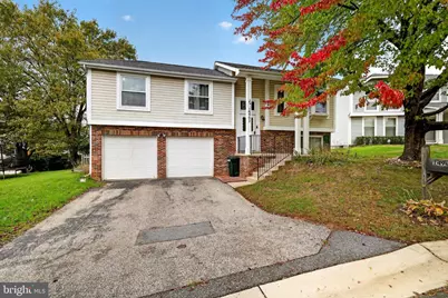 14902 Trailwood Place, Burtonsville, MD 20866 - Photo 2