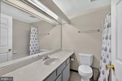 14902 Trailwood Place, Burtonsville, MD 20866 - Photo 12