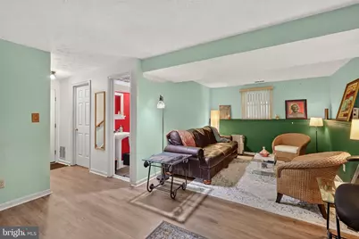 14902 Trailwood Place, Burtonsville, MD 20866 - Photo 20