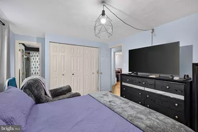 14902 Trailwood Place, Burtonsville, MD 20866 - Photo 14