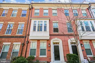 10340 Grosvenor Pl, North Bethesda, MD 20852 - Photo 12