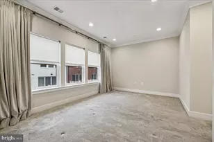 10340 Grosvenor Pl, North Bethesda, MD 20852 - Photo 24