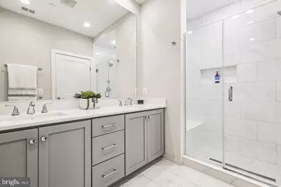 10340 Grosvenor Place, North Bethesda, MD 20852 - Photo 30