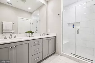 10340 Grosvenor Pl, North Bethesda, MD 20852 - Photo 30