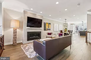 10340 Grosvenor Pl, North Bethesda, MD 20852 - Photo 4