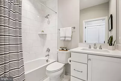10340 Grosvenor Place, North Bethesda, MD 20852 - Photo 38