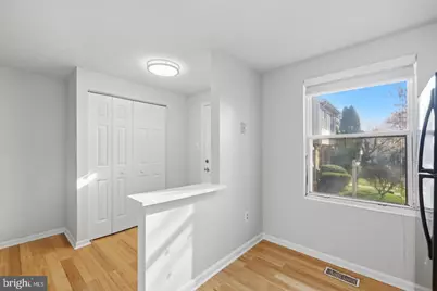 18916 Port Haven Place, Germantown, MD 20874 - Photo 4