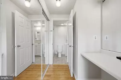 18916 Port Haven Place, Germantown, MD 20874 - Photo 24