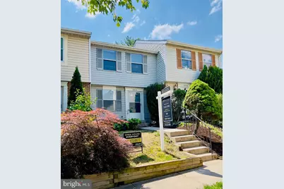 18916 Port Haven Place, Germantown, MD 20874 - Photo 30