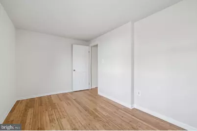 18916 Port Haven Place, Germantown, MD 20874 - Photo 18