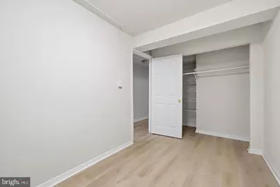 18916 Port Haven Place, Germantown, MD 20874 - Photo 22